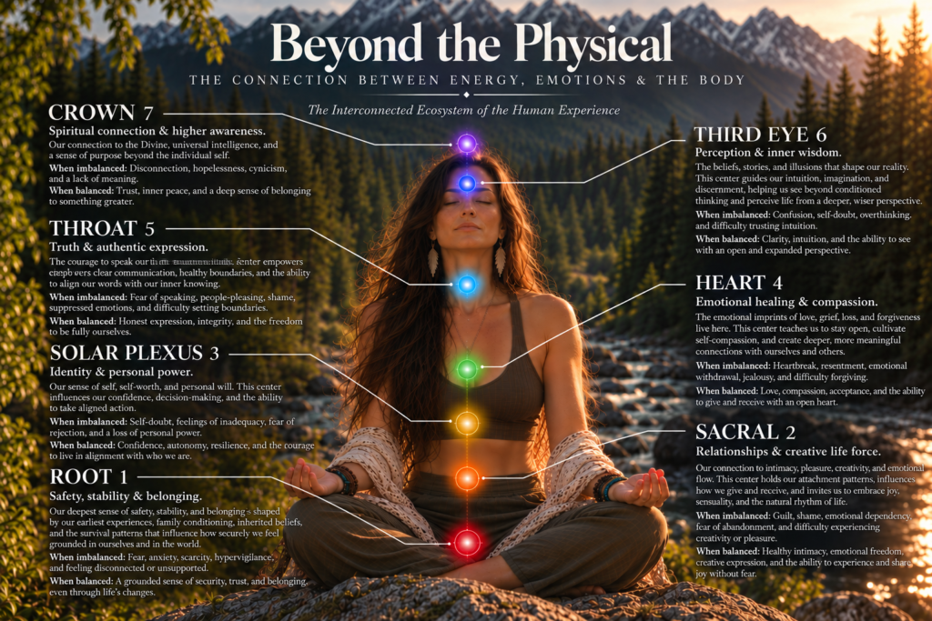 beyond the physical chakra energy map (1)